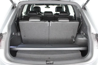 Volkswagen Tiguan Allspace – thumbnail 49