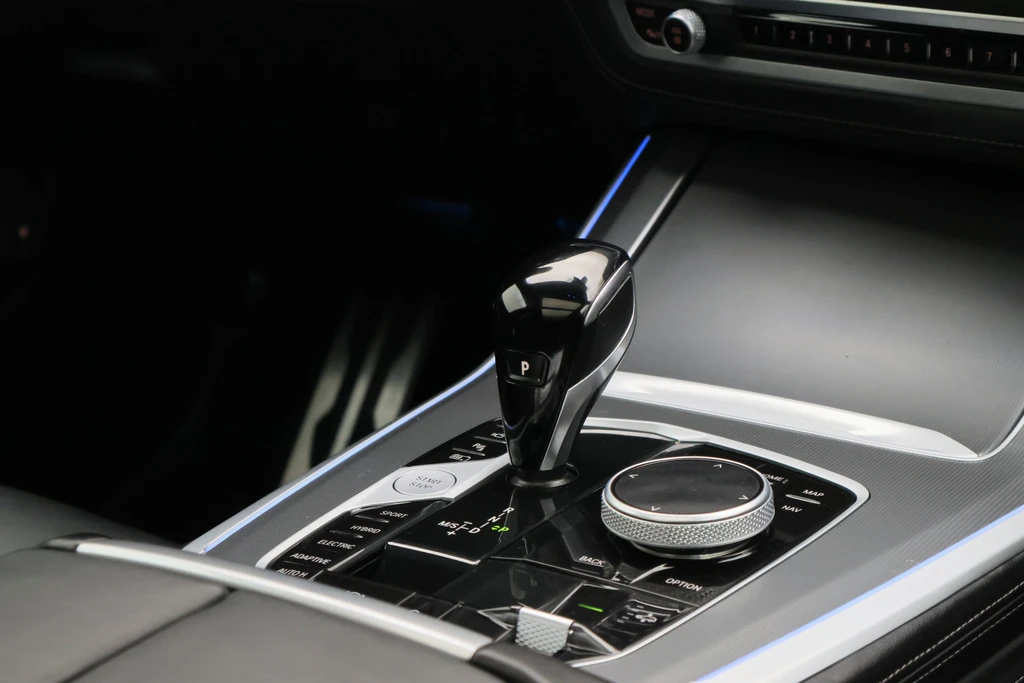 BMW X5 – foto 67