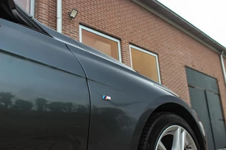 BMW 3 Serie – thumbnail 48