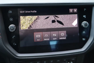 SEAT Arona – thumbnail 20
