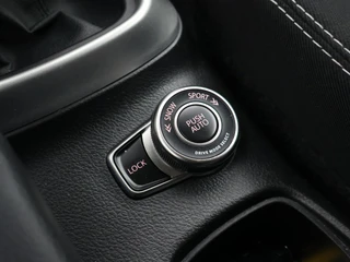 Suzuki S-Cross – thumbnail 39