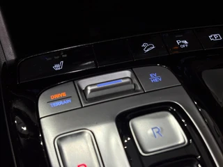 Hyundai Tucson – thumbnail 43