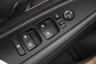 Hyundai i20 – thumbnail 11