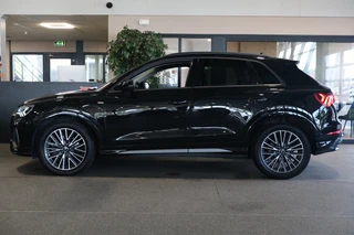 Audi Q3 – thumbnail 3