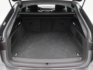 Audi A6 – thumbnail 22