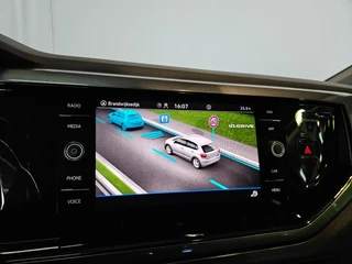 Volkswagen Polo – thumbnail 42