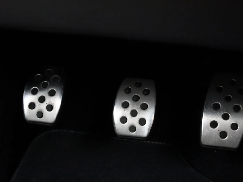 Opel Corsa – foto 44