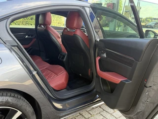 Peugeot 508 – thumbnail 26