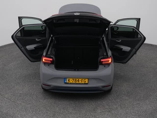 Volkswagen ID.3 – thumbnail 34