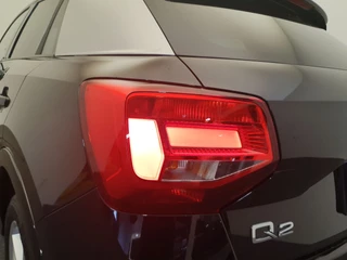 Audi Q2 – thumbnail 27