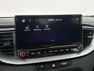 Kia XCeed – thumbnail 26