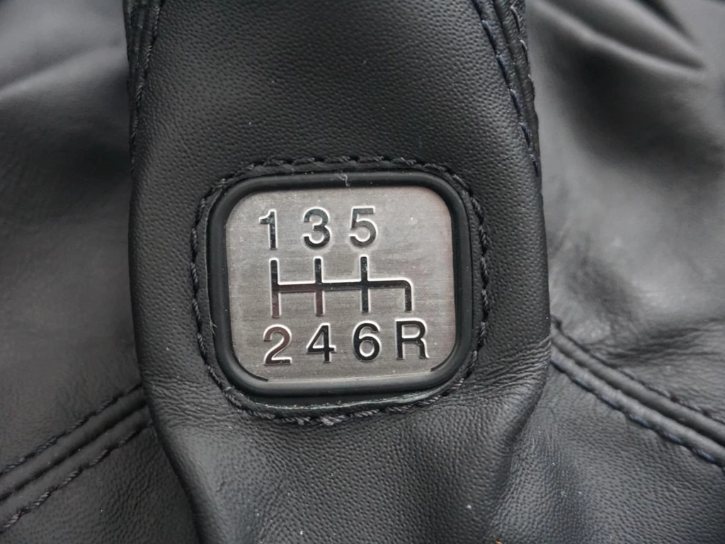 Fiat 500 – foto 25