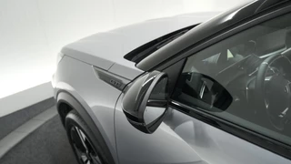 Peugeot 2008 – thumbnail 34