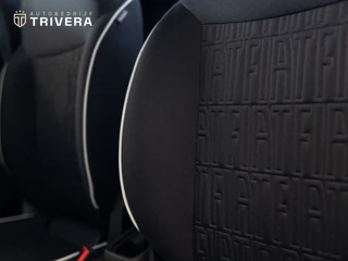 Fiat 500e – thumbnail 23