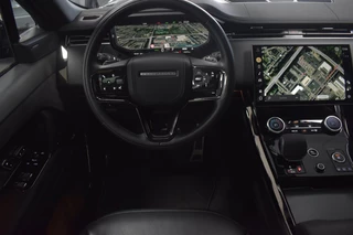 Land Rover Range Rover Sport – thumbnail 9