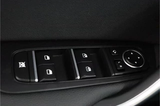 Kia ProCeed – thumbnail 21