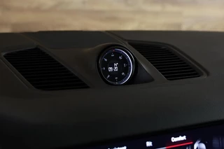 Porsche Cayenne – thumbnail 17