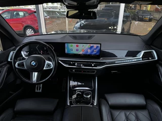 BMW X5 – thumbnail 8