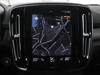 Volvo XC40 – thumbnail 30