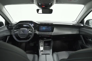 Peugeot 408 – thumbnail 14
