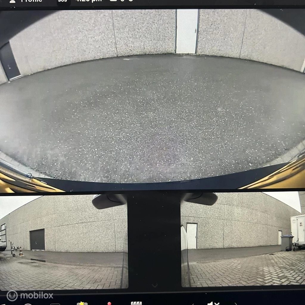 Tesla Model 3 – foto 18