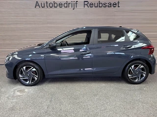Hyundai i20 – thumbnail 2