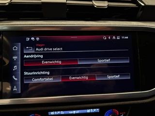 Audi Q3 – thumbnail 42