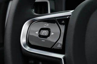 Volvo XC60 – thumbnail 11