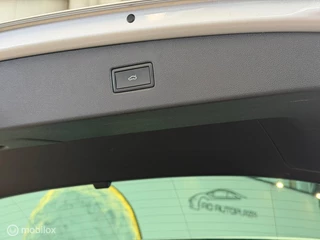 Volkswagen Tiguan – thumbnail 24