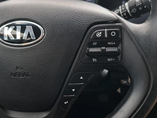 Kia cee'd – thumbnail 24