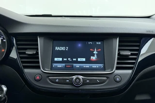 Opel Crossland X – thumbnail 20