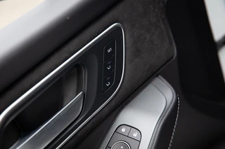 Nissan QASHQAI – thumbnail 23