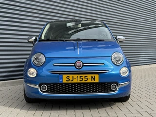 Fiat 500 – thumbnail 7