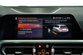 BMW 3 Serie – thumbnail 31