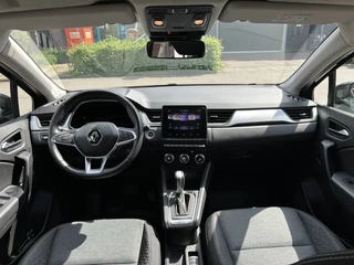 Renault Captur – thumbnail 9