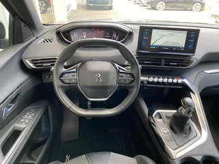 Peugeot 3008 – thumbnail 17