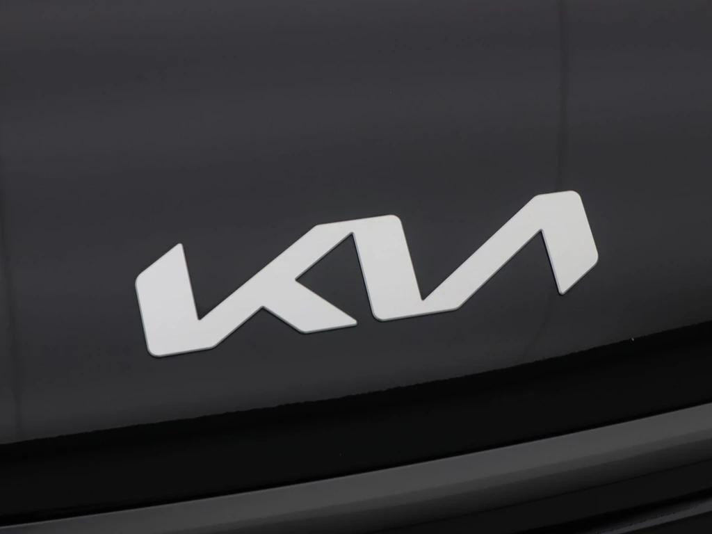 Kia EV9 – foto 11