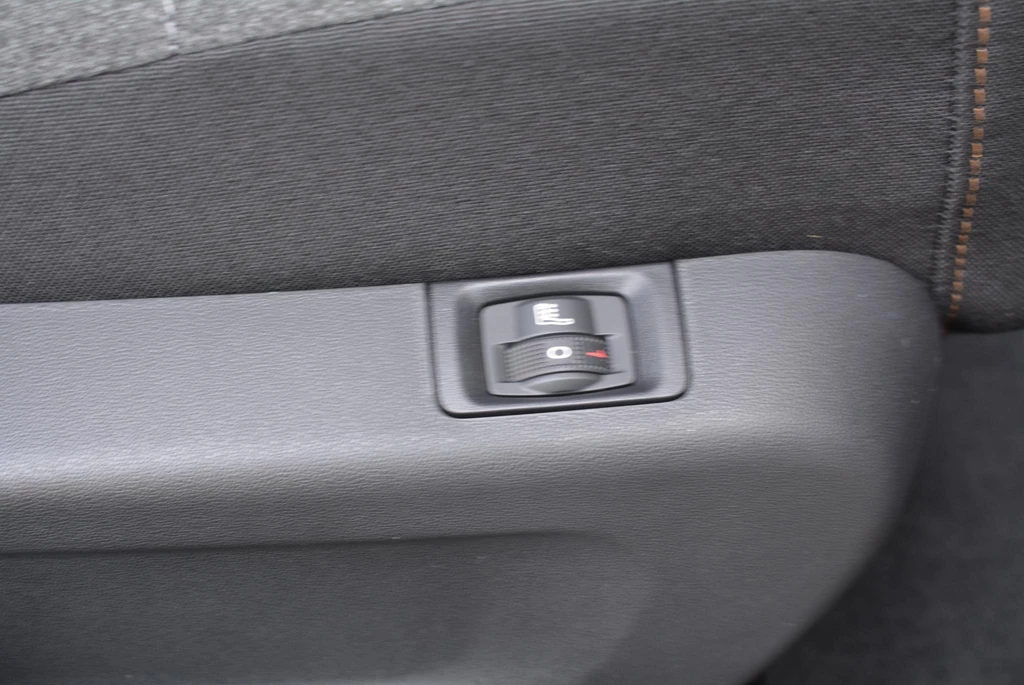 Citroën C3 – foto 24