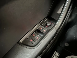 Audi A1 – thumbnail 40