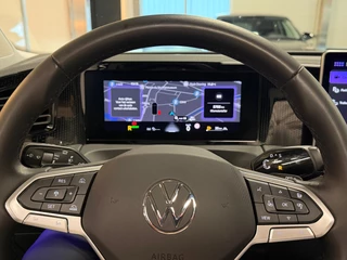 Volkswagen Tiguan – thumbnail 18