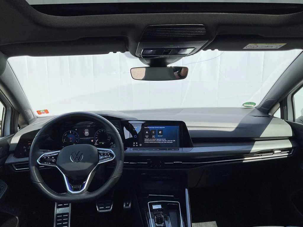 Volkswagen Golf – foto 20
