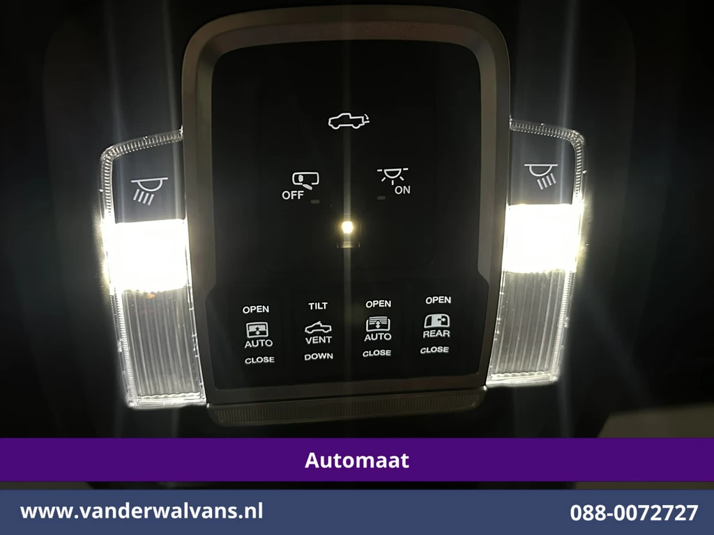 Dodge Ram 1500 – foto 28