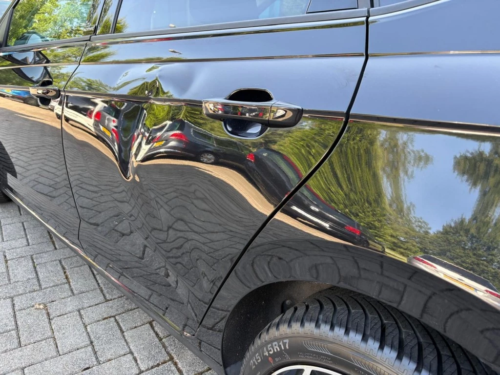 Volkswagen Polo – foto 25