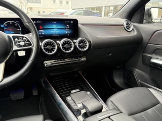 Mercedes-Benz EQA – thumbnail 23