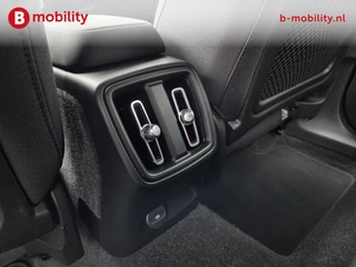 Volvo XC40 – thumbnail 16