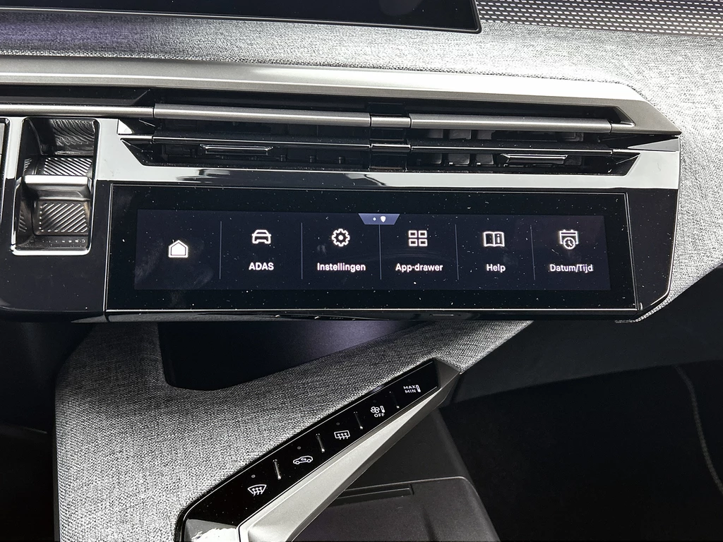 Peugeot 3008 – foto 13
