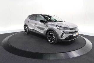 Renault Captur – thumbnail 17