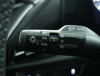 Kia Niro EV – thumbnail 25