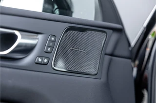 Volvo XC60 – thumbnail 37