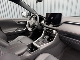 Toyota RAV4 – thumbnail 16